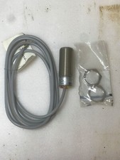 TELEMECANIQUE XTA-A159115 30 mm capacitif Switch xtaa 159115