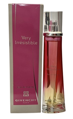 Vtg very irresistible - vtg,
