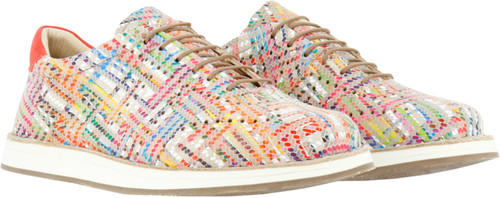 Neosens 3016 albarello fantasy - neosens,