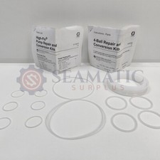 GRACO 277358 KIT, RÉPARATION