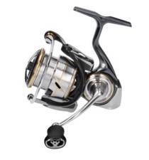Daiwa 20 Luvias FC Lt Moulinet