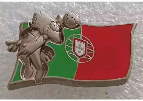Pins football france - pins,
