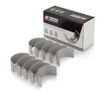 Roulements de bielle King pour