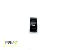 Bouton lève-vitre électrique AVD Citroën Xsara Picasso 2.0 Hdi 90 / 6552TA