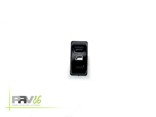 Bouton lève vitre électrique - bouton, lève-vitre