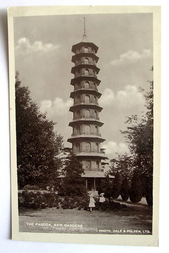 Angleterre london carte - london,