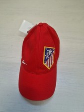 4700/91 NIKE Atletico Madrid