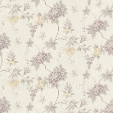 Maison de Poupées Miniature