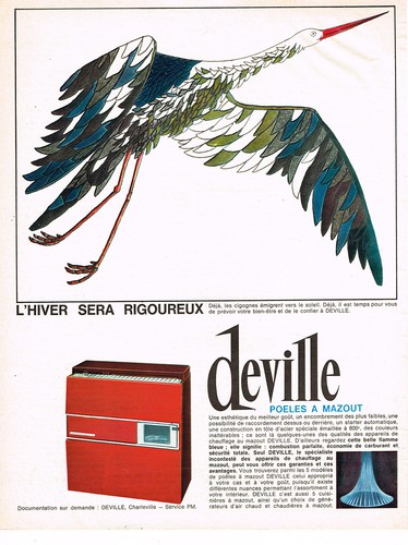 Publicite advertising 0314 - publicite,