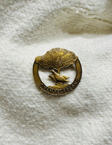 Pin collection chasse - collection,