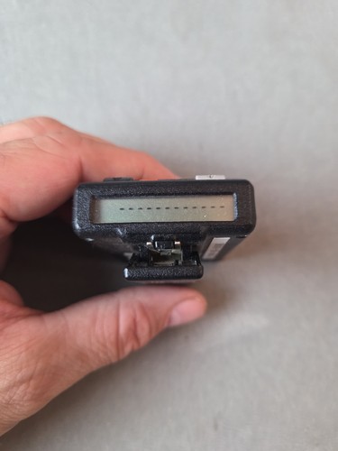 1pc motorola bravo - motorola, classic