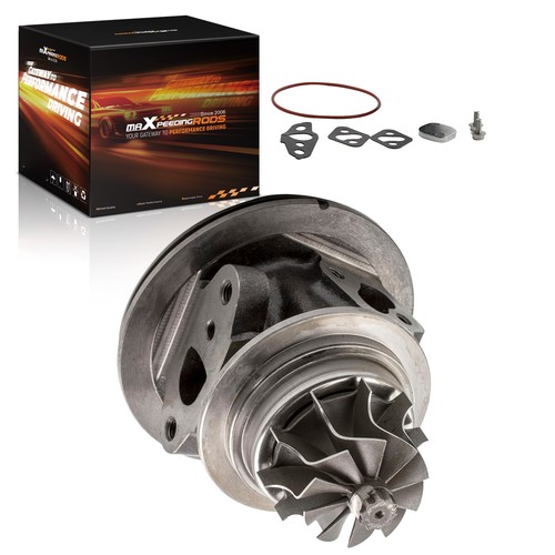 Turbocharger ct20 17201 54060 - turbocharger,