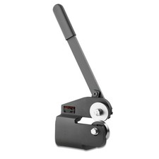 VEVOR Cisaille à Tôle