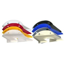 Moulin à sel et poivre