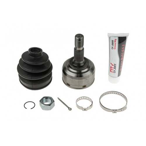 Pour citroën hdi - hdi, 3.0
