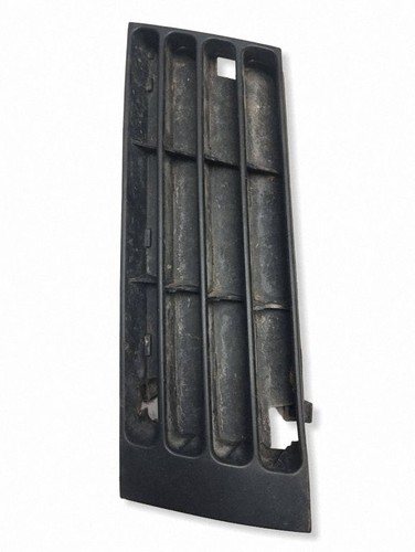 Audi 8d 1999 grille - a4,