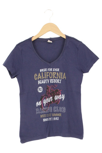 Cecilia classics shirt - cecilia, femme