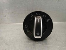 3C8941431N COMMUTATEUR