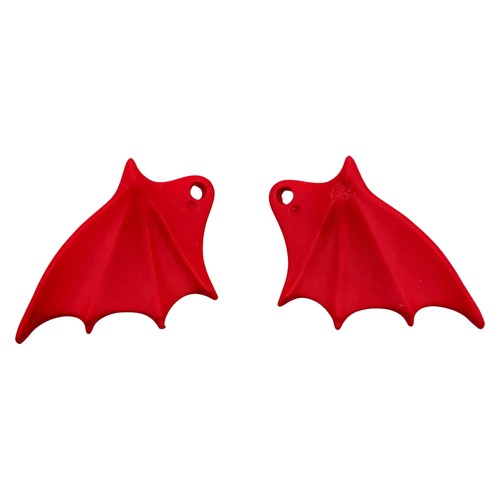 Playmobil lot ailes - lot, 2