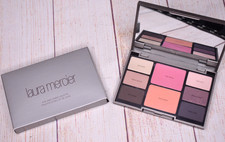Laura mercier eye and - mercier,