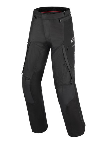 Alpinestars andes drystar - alpinestars,