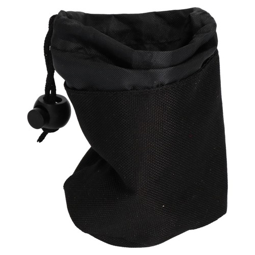 Sac friandises pour chiens - de,
