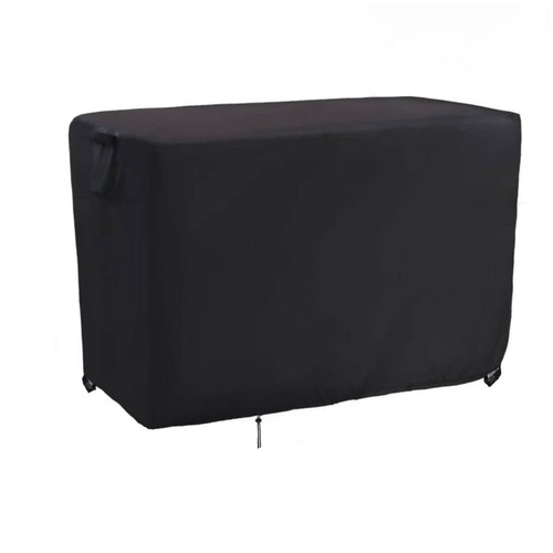 Housse table roulante - table,