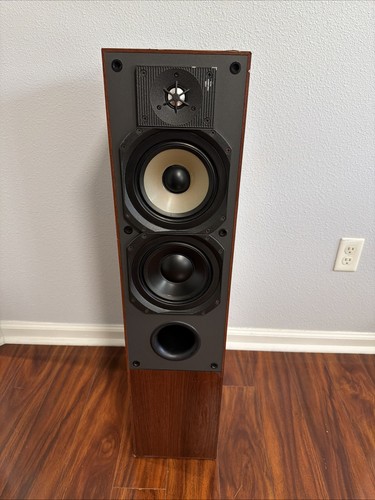 Paradigm reference studio 60 - studio,