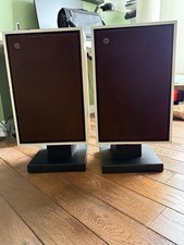 Enceinte bibliothèque tannoy - enceinte,