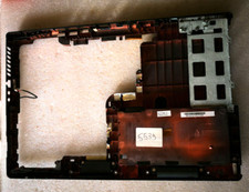 Bottom Plasturgie basse
