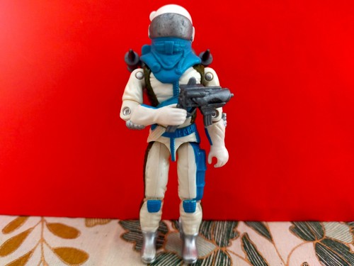 Gi joe vintage - ***,