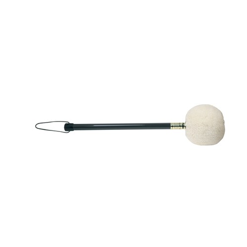Paiste gong mallet for 32 - paiste,