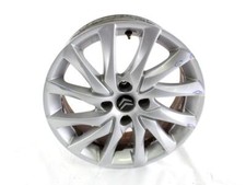 9687678480 Jante En Alliage De