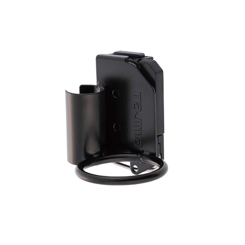 Porte outils amovible - porte-outils, tajima