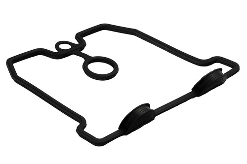Couvre soupape joint centauro - joint,