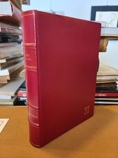 Alfred de VIGNY | Les destinées | Imprimerie nationale, relié, 1983