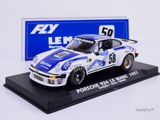 Slot Car Scalextric Fly A2056
