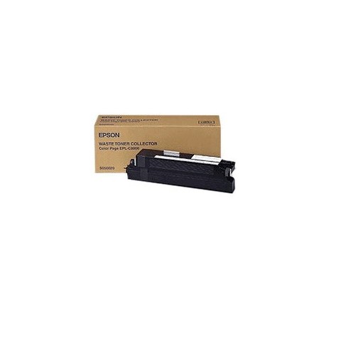 Original epson bouteille - original, de