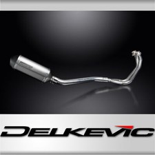 Yamaha TDM850 1991-2001