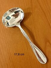 Christofle Galéa ,cuillère