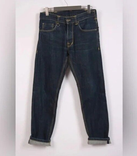 Pike brothers 1963 roamer pant - 1963,