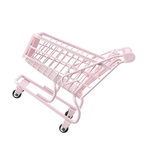 Chariot courses pour jouets - chariot,