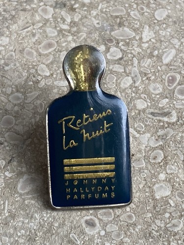 Pin retiens nuit - retiens,