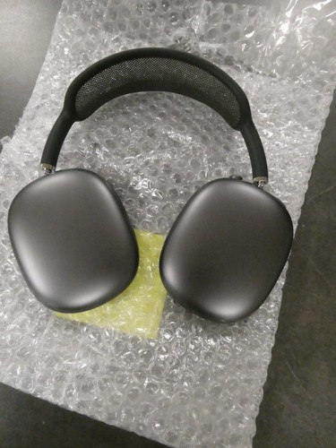 Casque apple airpods max a - ,