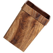  Corbeille Papier Poubelle Salle De Bains Vintage Peut Décorative