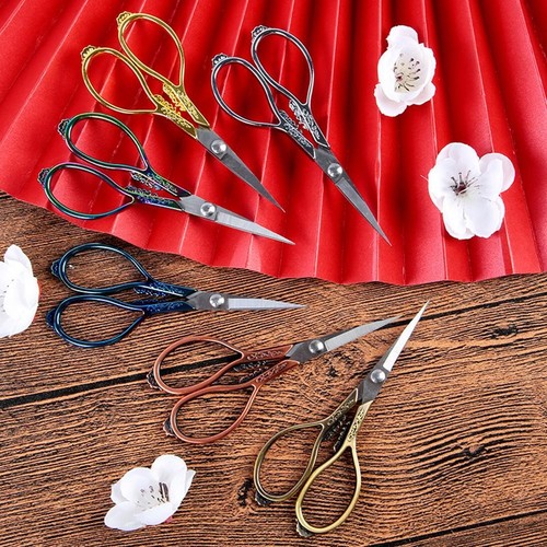 Ciseaux couture style - ��,
