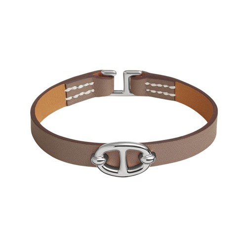 Hermes bracelet mini - bracelet,