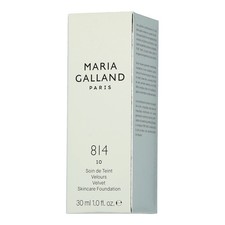 Maria galland soin teint - soin,