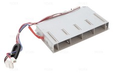 Resistance de chauffage seche