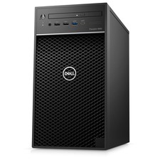 Dell Precision 3650 Barebones